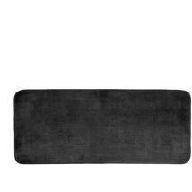 Tapis de bain grande taille Berkeley