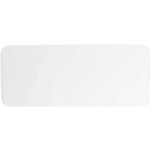 Tapis de bain grande taille Berkeley