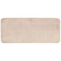 Tapis de bain grande taille Berkeley