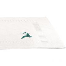Tapis de bain hirsh