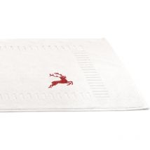 Tapis de bain hirsh