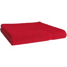 Tapis de bain lofty 1500 g/m2 50x80 cm