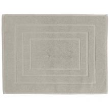 Tapis de bain naïa 60x80 cm