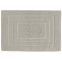 Tapis de bain naïa 40x60 cm