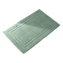 Tapis de bain 'Spa' 50 x 80 cm / 950 gr/m² - Couleur: 'Spa' Menthe