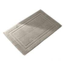 Tapis de bain 'Spa' 50 x 80 cm / 950 gr/m² - Couleur: 'Spa' Sable