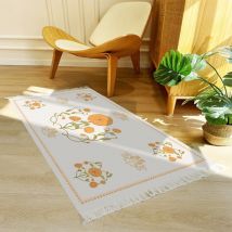 Tapis de bain, tapis de bain en mousse à mémoire de forme extra épais, tapis de douche, tapis de bain pour sol de salle de bain, baignoire et douche,