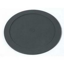 Tapis de bol haute température pour robots COOKING CHEF (KW712874) Robot ménager KENWOOD