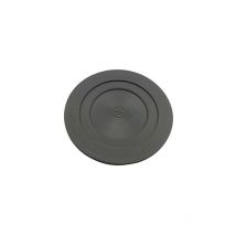 Support bol chef 14CM (kw711918)