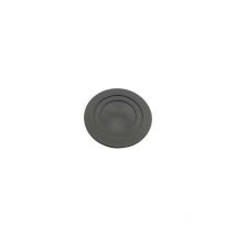 Tapis de bol pour robots CHEF Robot ménager KW711918 KENWOOD