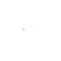 Tapis de bureau multifonction pour ordinateur portable, tapis de souris, tapis de table (blanc)