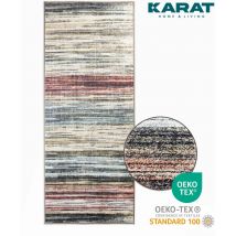 Floordirekt - Tapis de chambre Cudillero 80 x 100 cm