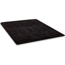 Tapis de chambre doux et moelleux, tapis d'intérieur en peluche à poils longs pour garçons, filles, enfants, bébés, dortoirs universitaires, salon,