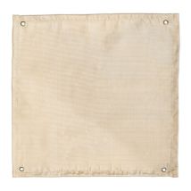 Tapis de couchage extérieur tapis d'isolation thermique couverture anti-feu tapis de pique-nique tapis de sol tapis résistant à l'humidité tissu de