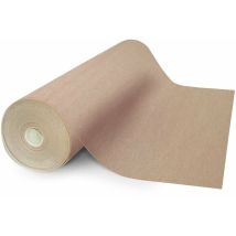 Karat - Tapis de couloir Pour Événement Malta Beige 200 x 300 cm