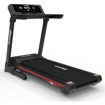 Care - Tapis De Course Connecté - 20km/h Ct-750 - Kinomap