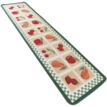 Tapis de cuisine HDI 50 x 80 cm