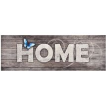 Furniture Limited - Tapis de cuisine lavable Home 60x300 cm