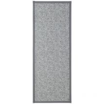 5five Simply Smart - Tapis de cuisine tissé antidérapant 120x45cm - 5five