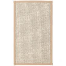 5five Simply Smart - Tapis de cuisine tissé antidérapant 75x45cm - 5five