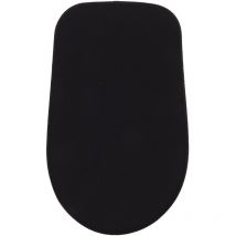 Tapis de déplacement en caoutchouc pour mixeur sur socle Tapis de déplacement en caoutchouc pour mixeur sur socle Tapis coulissant pour mixeur sur