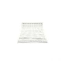 Tapis de douche antidérapant cm 52x52