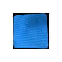 Tapis de douche en caoutchouc ultra confortable