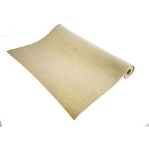 Rs Pro - Tapis de feutre 3mm ( Prix pour 1 )