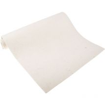 Rs Pro - Tapis de feutre 6mm ( Prix pour 1 )