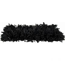 Tapis de fouille pour chien