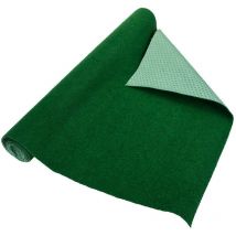 Tapis De Gazon Artificiel 100x200cm