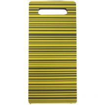 Feiyue - Tapis de genou de jardin, coussin de genou d'extérieur, tapis de genou à haute élasticité en eva, coussin de genou multifonctionnel pour la