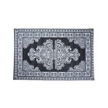 Tapis De Jardin Motif Perse Display 24 Pieces