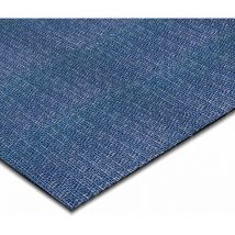 Karat - Tapis sur mesure Pisa 90 x 350 cm