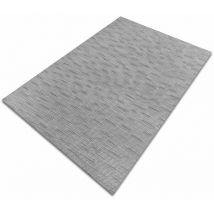 Tapis sur mesure Siena 180 x 250 cm