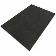 Karat - Tapis sur mesure Ferrare 60 x 350 cm