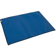Tapis de plombier 1,35 x 0,8 m