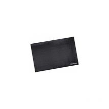Tapis de protection de sol 120 x 80 cm
