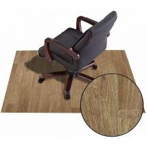 Tapis protège-sol Westwood S02 Spark 100 x 300 cm