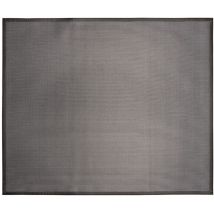 Somagic - Tapis de protection pour barbecue, plancha et desserte