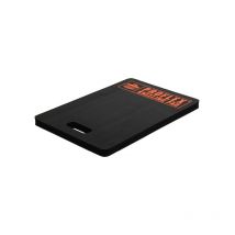 Ergodyne - Tapis de protection proflex 380