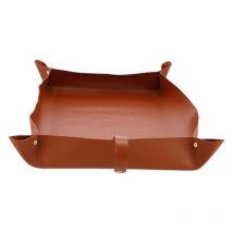 Tapis de rempotage en polyuréthane