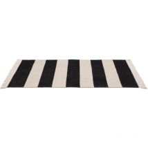 Tapis de bain 50x80 grs co, Kasi