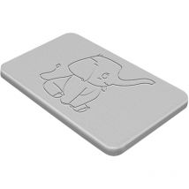 Feiyue - Tapis de salle de bain, tapis de bain, tapis de douche absorbant, tapis de bain en boue de diatomées, tapis de bain lavables pour salle de
