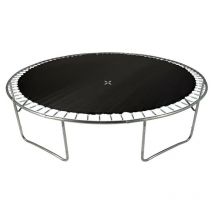 Tapis de saut pour trampoline de jardin 14ft/ 427 cm