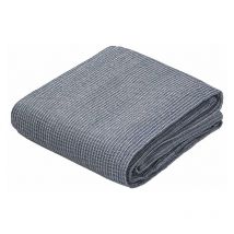 Tapis De Sol 2,50x4,50m