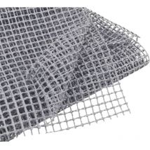 Tapis anti-dérapant pour coffre