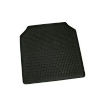 Tapis de sol caoutchouc Universel