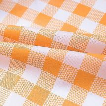 Tapis de sol extérieur épais et imperméable, tapis de plage, camping, voyage, coussin de voyage, tapis imperméable et résistant à l'humidité pour