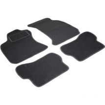 Tapis de sol pour Ford Focus '04 2004 - 2011